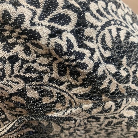 Spell and the Gypsy Festival junkie dress - Picture 4 of 5